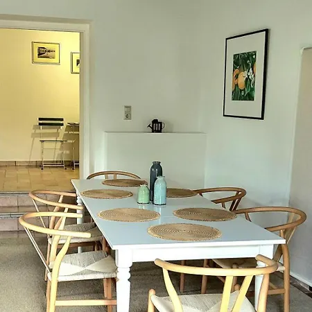 Portokalia Apartment Mystras Exterior photo